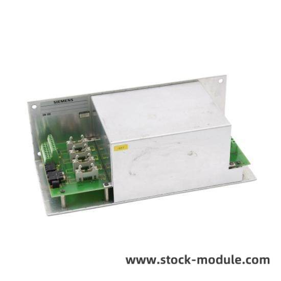 3com_1681-0.jpg 3COM 1681-0 Industrial Ethernet Switch Module