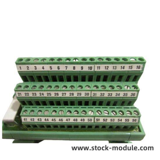 3com_1681-0_2.jpg 3COM 1681-0 Industrial Ethernet Switch Module