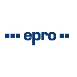 EPRO