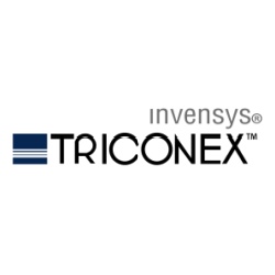 Triconex