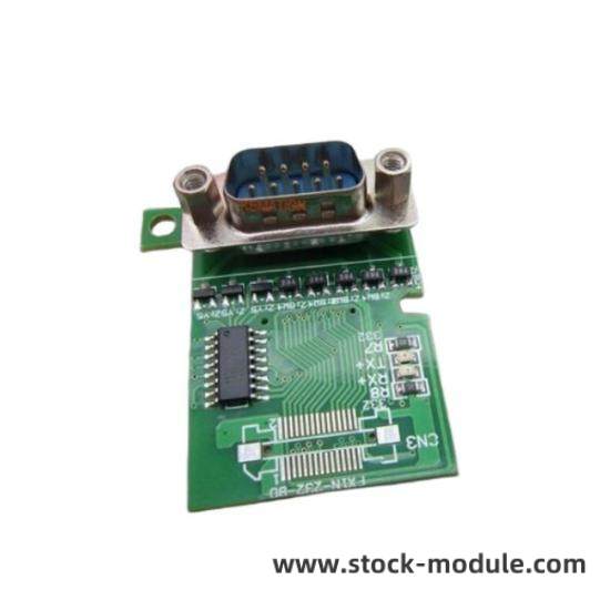 a-b_1203-fb1_3.jpg A-B 1203-FB1 Control Module, Efficient Industrial Automation Solution