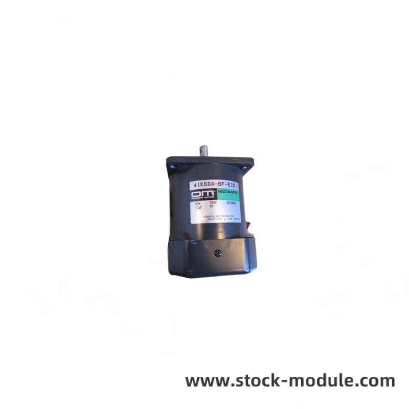 a-b_1336-bdb-sp30c.jpeg Allen-Bradley 1336-BDB-SP30C High-Performance Drive Module