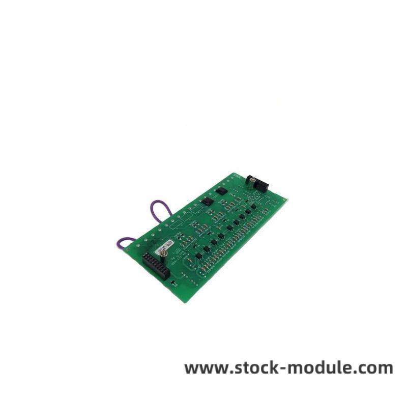 a-b_1336-l4_3.jpg Rockwell Automation 1336-L4 ControlLogix Digital Output Module