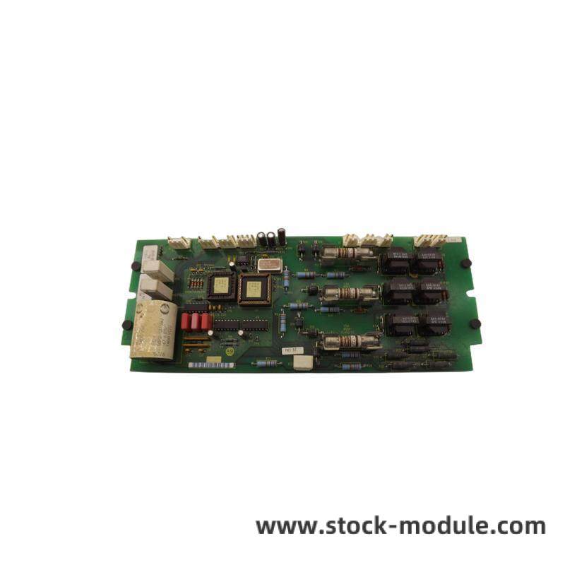 a-b_1336-pb-sp2b.jpg AB 1336-PB-SP2B Control Module
