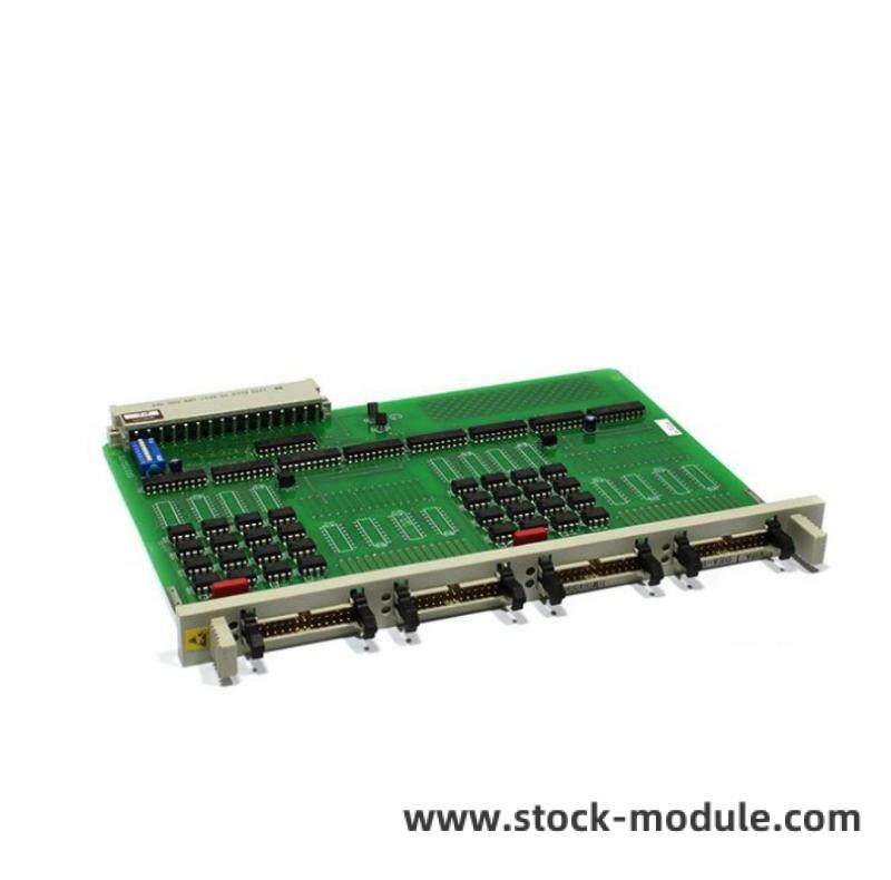 a-b_1336f-b200-aa-en-l4_3.jpg A-B 1336F-B200-AA-EN-L4 Industrial Control Module
