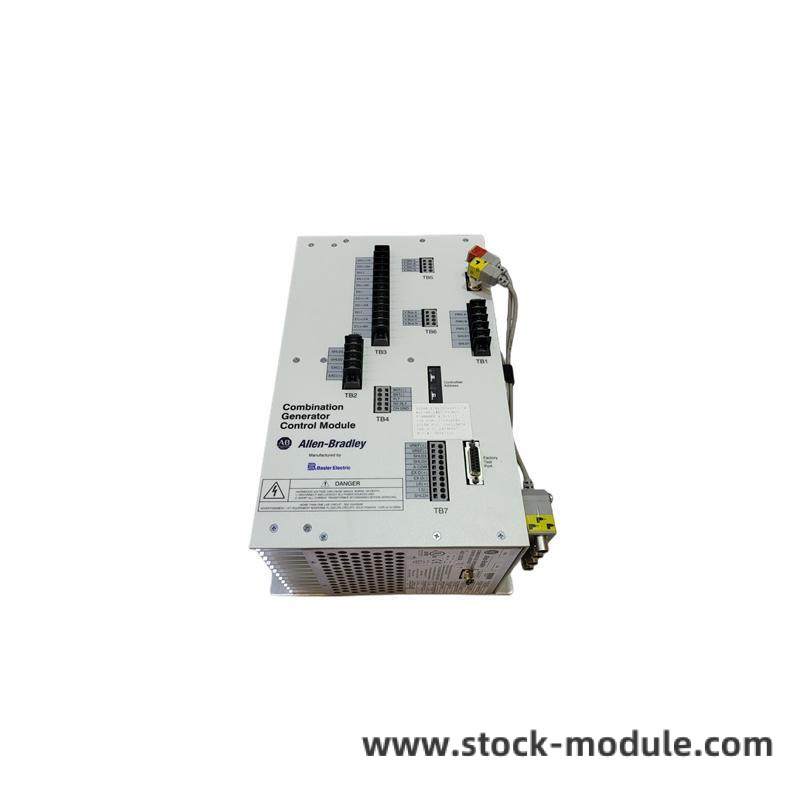 a-b_1407-cgcm.jpg Allen-Bradley 1407-CGCM Control Module