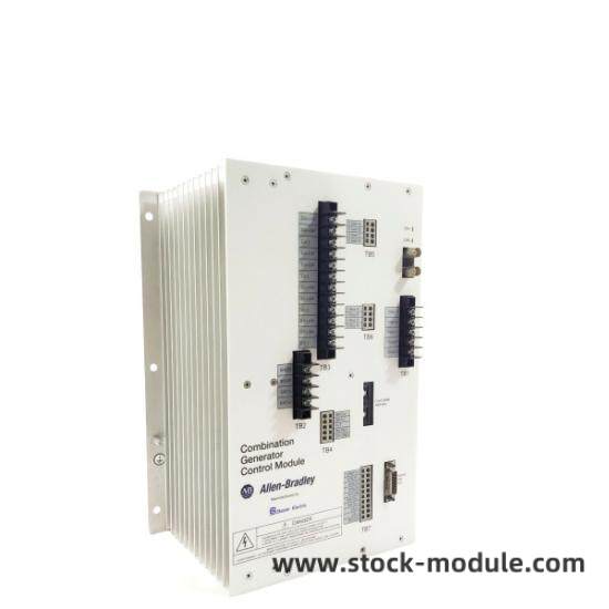 a-b_1407-cgcm_1.jpg Allen-Bradley 1407-CGCM Control Module