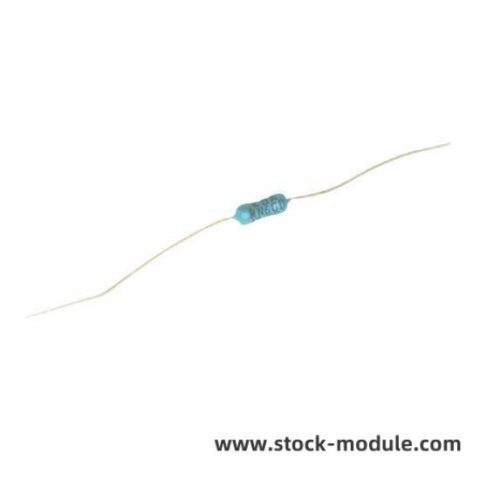 Allen-Bradley 1485A-C2 DeviceNet Accessory