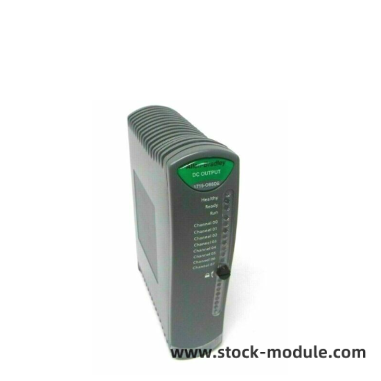 a-b_1715-ob8de.png Allen-Bradley 1715-OB8DE Digital Output Module