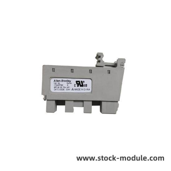 a-b_1734-rtb_1.jpg A-B 1734-RTB Removable Terminal Block for Allen-Bradley PLC Systems