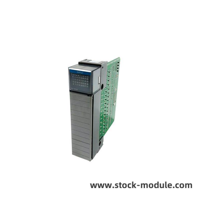 a-b_1746-ib32.jpg A-B 1746-IB32 Digital Input Module