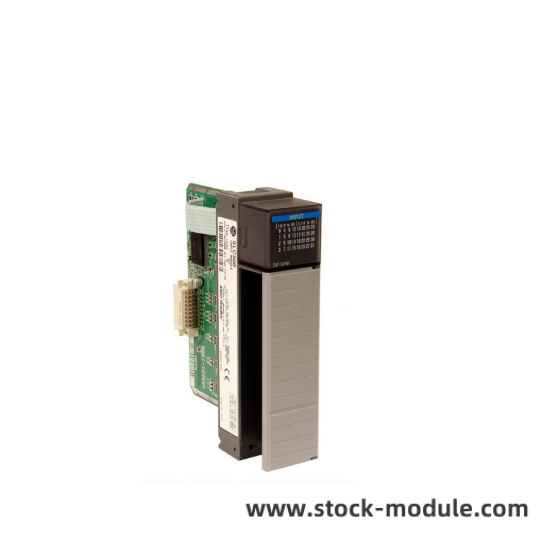 a-b_1746-ib32.png A-B 1746-IB32 Digital Input Module