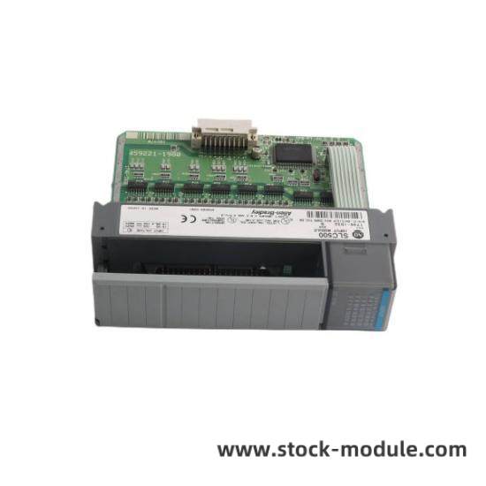 a-b_1746-ib32_1.jpg A-B 1746-IB32 Digital Input Module