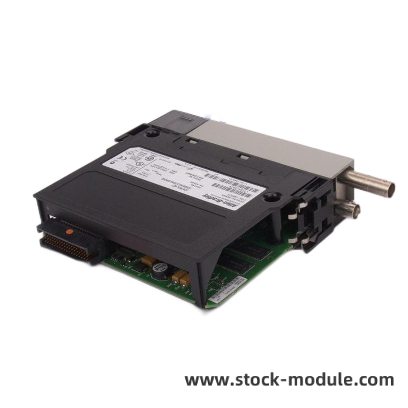 a-b_1746-n2_1.png Allen-Bradley 1746-N2 Digital Output Module, 24VDC