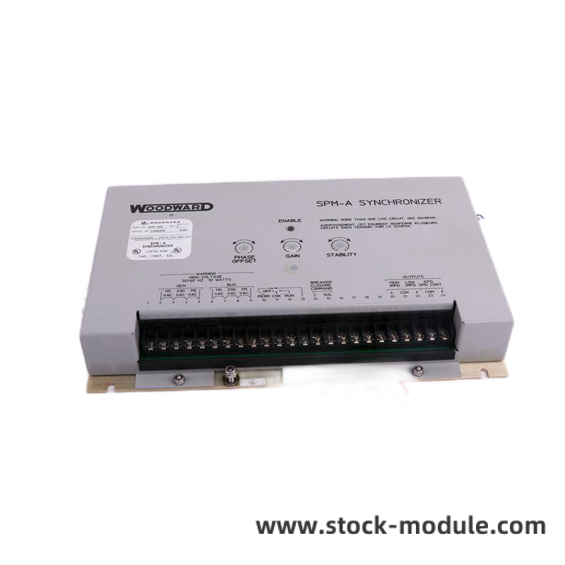 a-b_1746-n2_2.png Allen-Bradley 1746-N2 Digital Output Module, 24VDC
