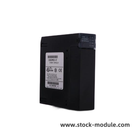 a-b_1746-nio4v_a_1.png Allen-Bradley 1746-NIO4V/A SLC500 High Resolution Analog Combination Module