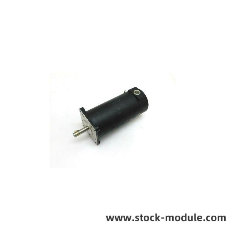 a-b_1746-ow16_c.jpeg AB 1746-OW16 C Digital Output Module for SLC 500 Series