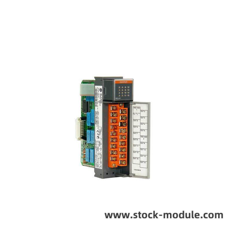 a-b_1746-ow16_c_1.jpg AB 1746-OW16 C Digital Output Module for SLC 500 Series