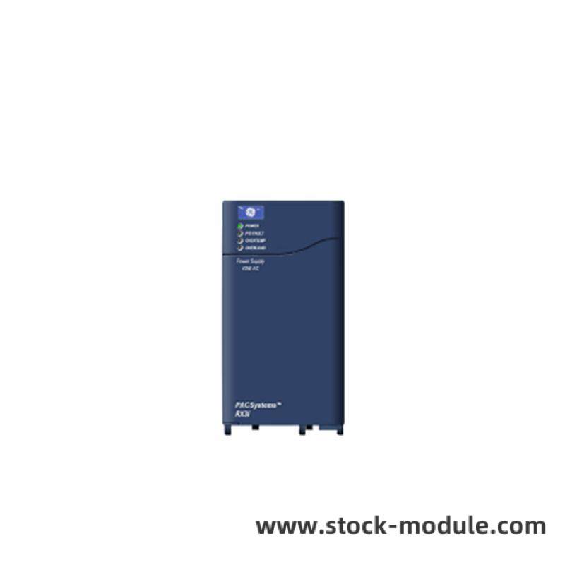 a-b_1746-ow16_c_2.jpg AB 1746-OW16 C Digital Output Module for SLC 500 Series