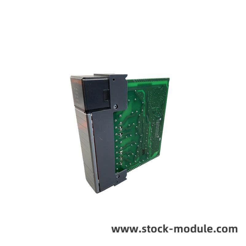 a-b_1746-ox8.jpg A-B 1746-OX8 Isolated Relay Output Module