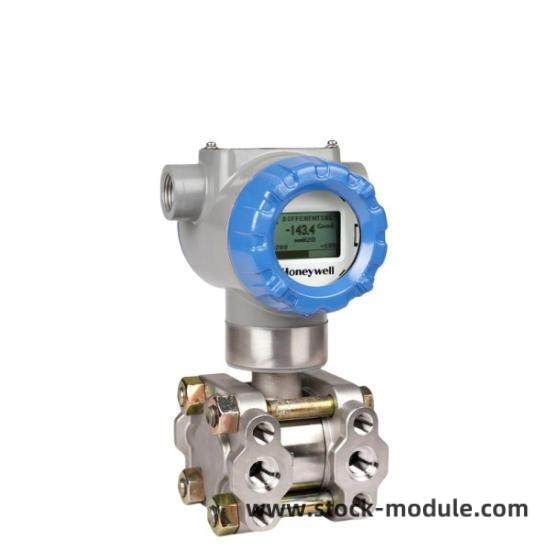 a-b_1746-ox8_3.jpg A-B 1746-OX8 Isolated Relay Output Module