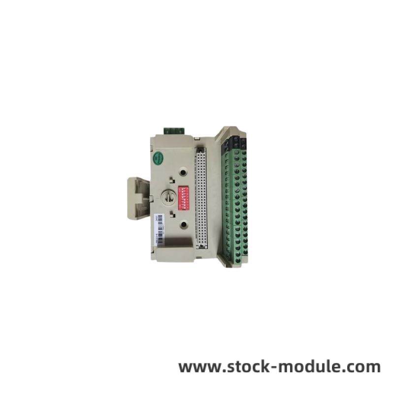a-b_1747-c10.jpeg A-B 1747-C10 Compact ControlLogix Controller Module