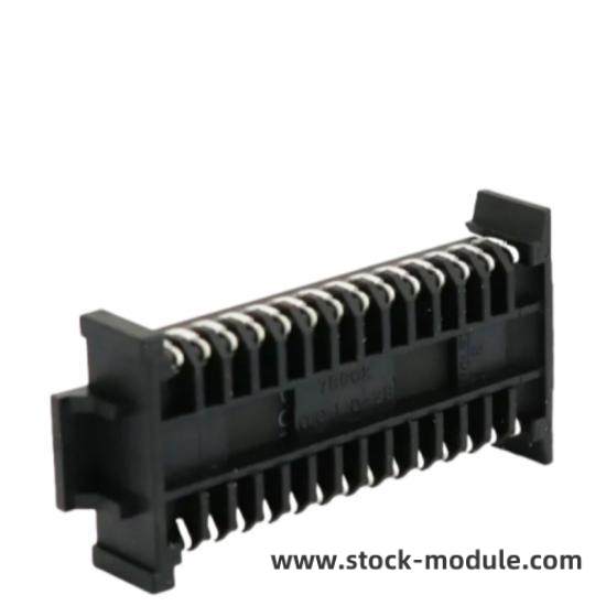 a-b_1747-m2_2.jpg Allen-Bradley 1747-M2 SLC 500 Memory Module, Efficient Control Solutions