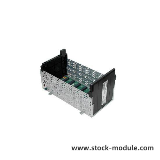 a-b_1756-a7.jpg Allen-Bradley 1756-A7 ControlLogix Series I/O Module