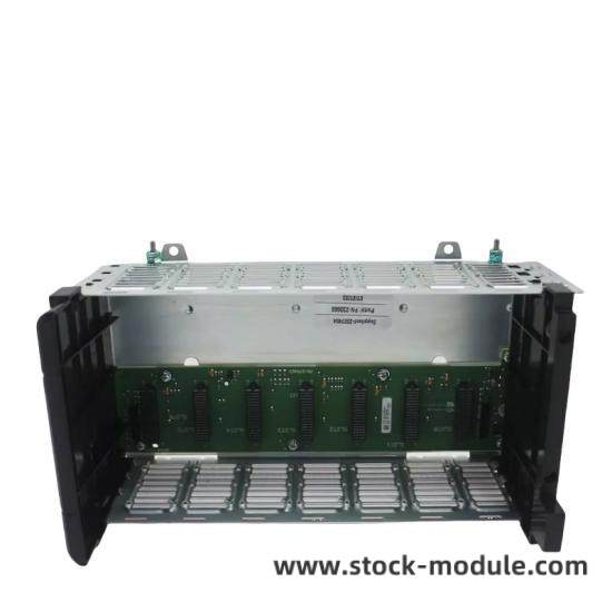 a-b_1756-a7_2.jpg Allen-Bradley 1756-A7 ControlLogix Series I/O Module