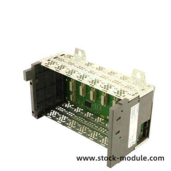 a-b_1756-a7_3.jpg Allen-Bradley 1756-A7 ControlLogix Series I/O Module