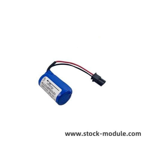 AB 1756-BA2 Digital Input Module