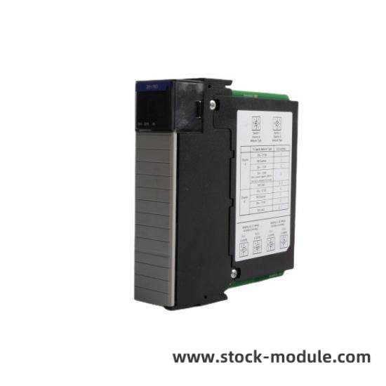 a-b_1756-dhrio_1.jpg AB 1756-DHRIO ControlNet Interface Module