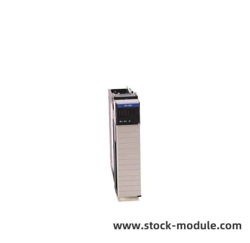 a-b_1756-dhrio_2.jpg AB 1756-DHRIO ControlNet Interface Module