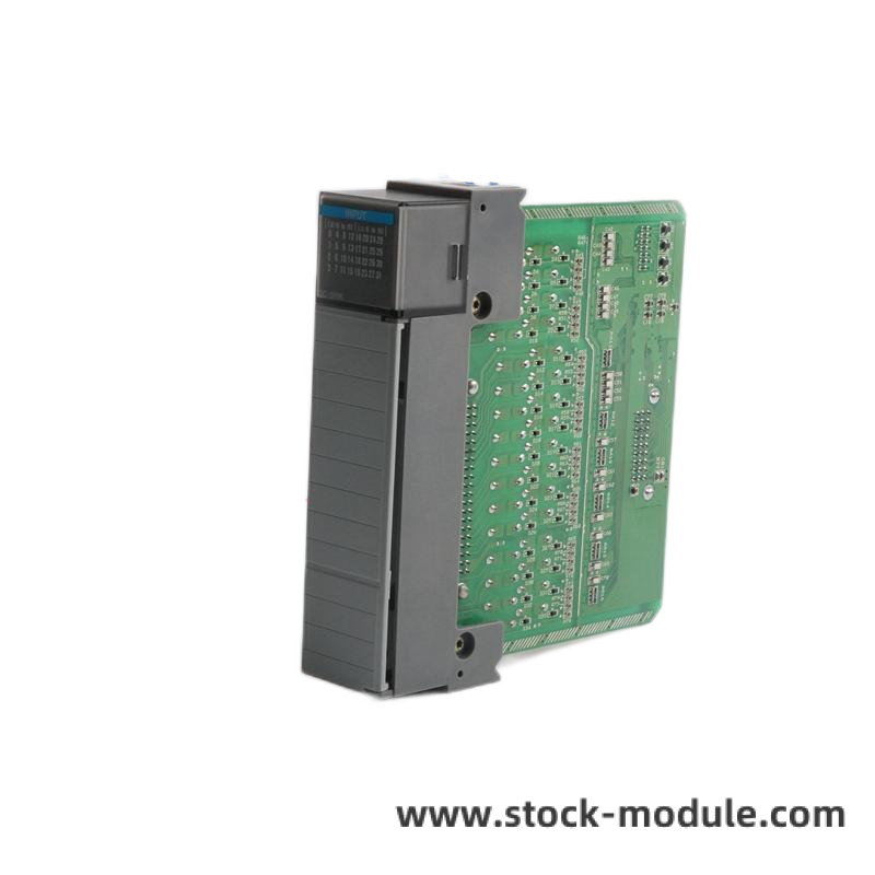 a-b_1756-dhrio_3.png AB 1756-DHRIO ControlNet Interface Module