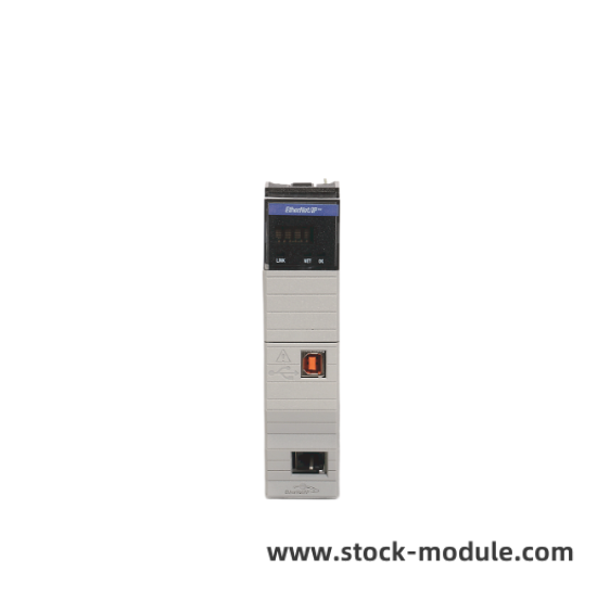 a-b_1756-en2t.png Allen-Bradley 1756-EN2T EtherNet/IP Bridge Module