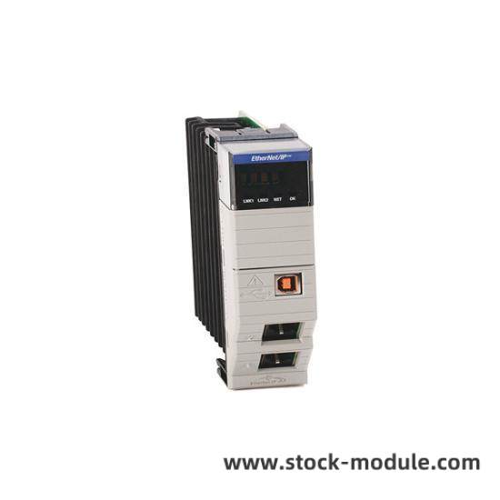 a-b_1756-en2t_2.jpg Allen-Bradley 1756-EN2T EtherNet/IP Bridge Module