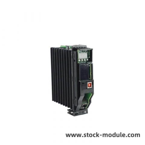 Allen-Bradley 1756-EN2TXT EtherNet/IP Bridge Module