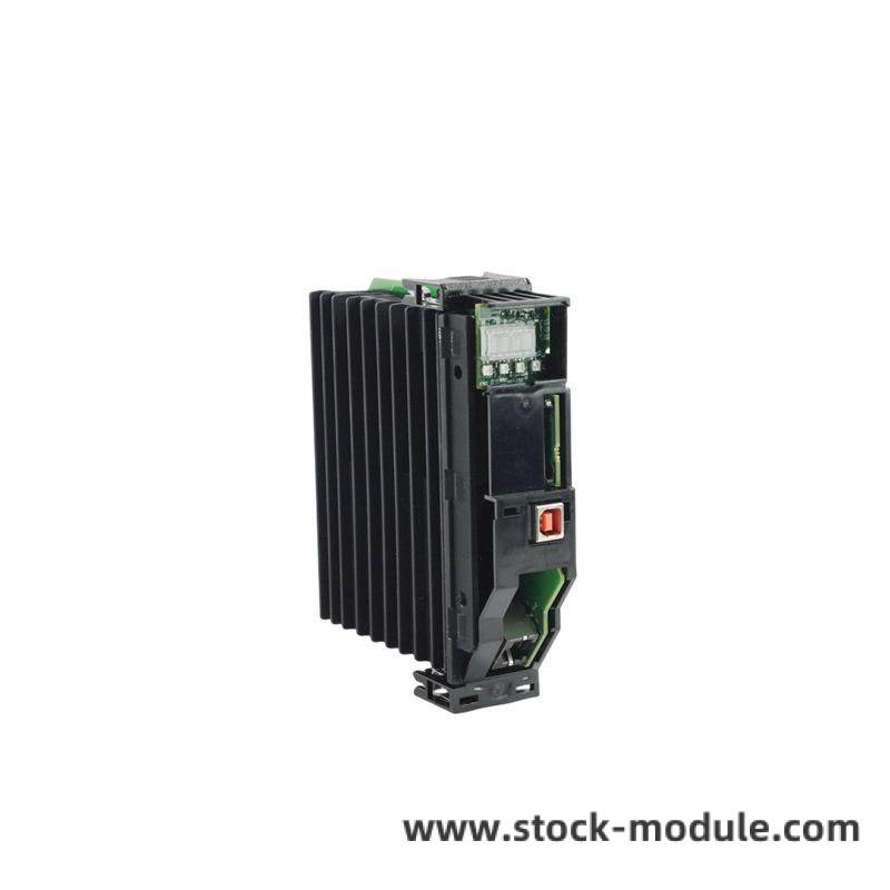 a-b_1756-en2txt.jpg Allen-Bradley 1756-EN2TXT EtherNet/IP Bridge Module