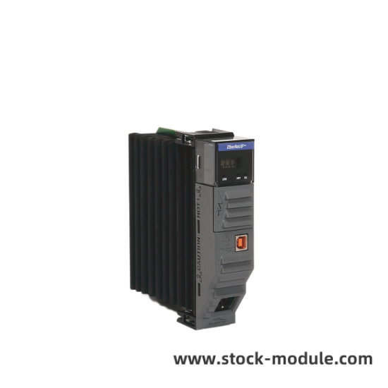 a-b_1756-en2txt.png Allen-Bradley 1756-EN2TXT EtherNet/IP Bridge Module