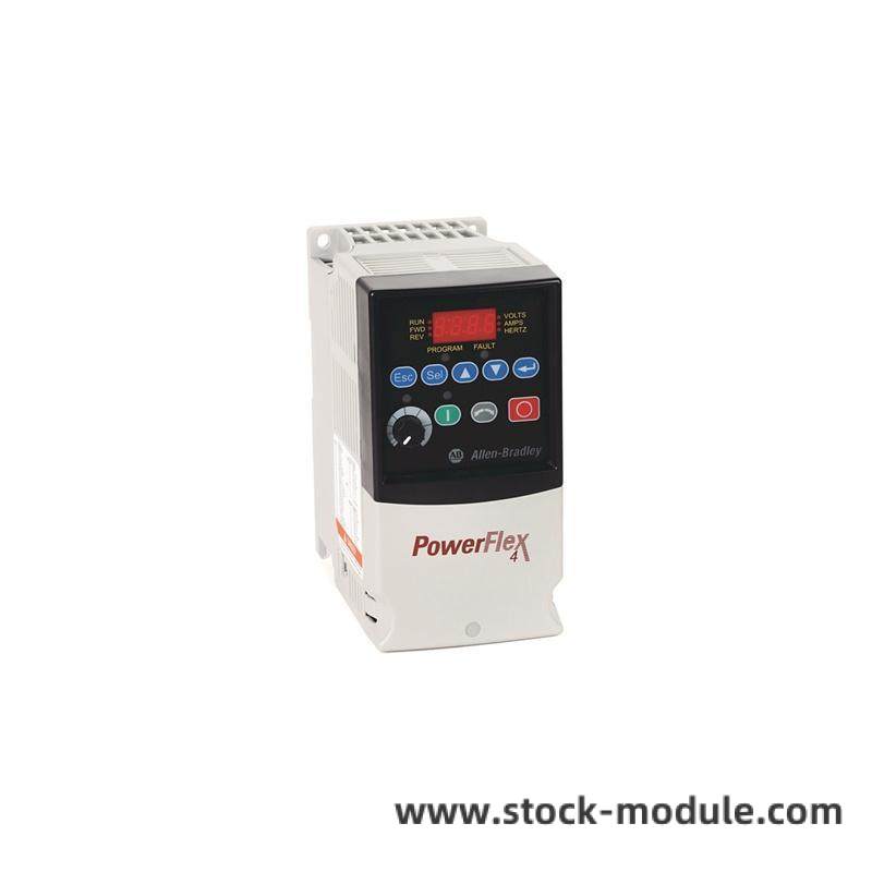 a-b_1756-en2txt_1.jpg Allen-Bradley 1756-EN2TXT EtherNet/IP Bridge Module