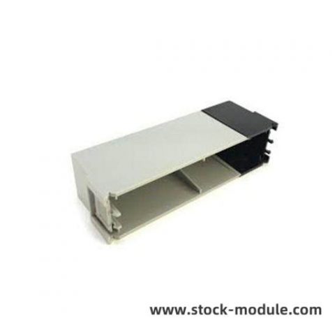 AB 1756-N2 Industrial Control Module