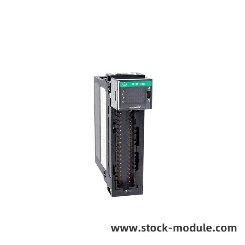 a-b_1756-ob16d.jpg A-B 1756-OB16D Digital Output Module for Industrial Control Systems