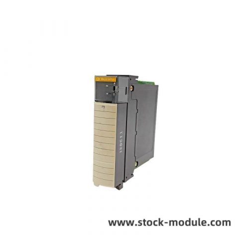 A-B 1756-OF4 Digital Output Module