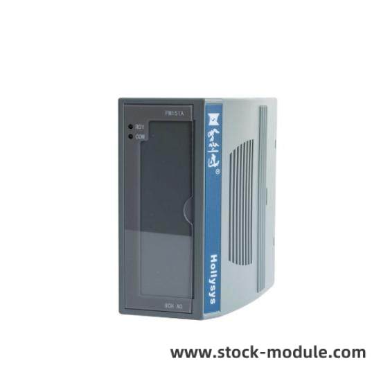 a-b_1756-psca2a_1.jpg A-B 1756-PSCA2A ControlLogix Power Supply Module