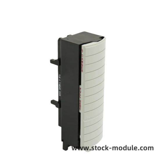 a-b_1756-tbnh_3.jpg Allen-Bradley 1756-TBNH ControlLogix Terminal Block Module