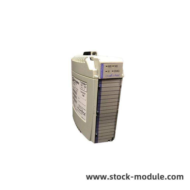a-b_1769-adn.jpg A-B 1769-ADN Analog Input Module