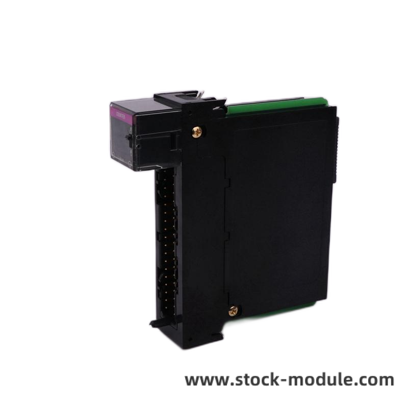 a-b_1769-adn_1.png A-B 1769-ADN Analog Input Module