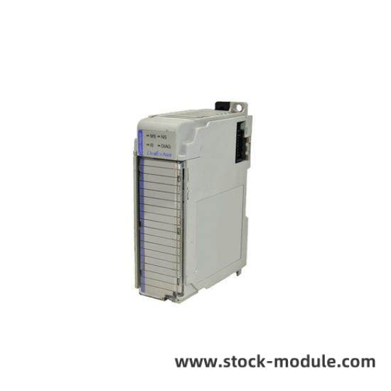 a-b_1769-adn_2.jpg A-B 1769-ADN Analog Input Module