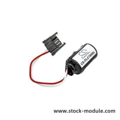 Allen-Bradley 1769-BA Compact I/O Module