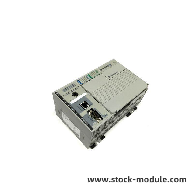 a-b_1769-l23e-qb1b.jpg A-B 1769-L23E-QB1B CompactLogix Processor Module